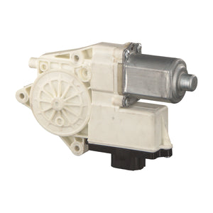 Window Regulator Motor Febi 179339