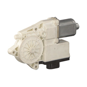 Window Regulator Motor Febi 179339