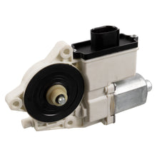 Load image into Gallery viewer, Window Regulator Motor Febi 179339