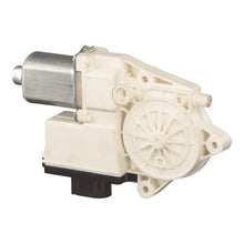 Load image into Gallery viewer, Window Regulator Motor Febi 179340