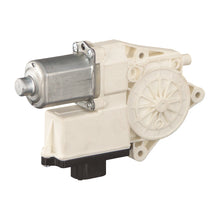 Load image into Gallery viewer, Window Regulator Motor Febi 179340