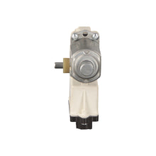 Load image into Gallery viewer, Window Regulator Motor Febi 179340