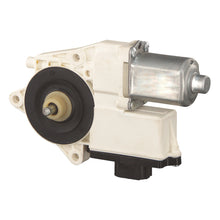 Load image into Gallery viewer, Window Regulator Motor Febi 179340