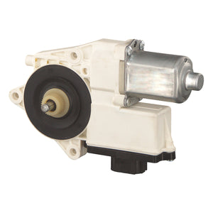 Window Regulator Motor Febi 179340