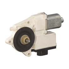 Load image into Gallery viewer, Window Regulator Motor Febi 179340