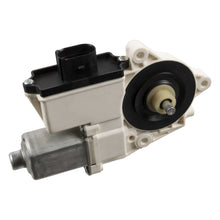 Load image into Gallery viewer, Window Regulator Motor Febi 179340