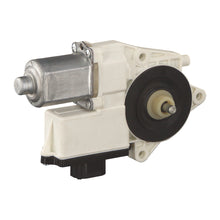 Load image into Gallery viewer, Window Regulator Motor Febi 179342