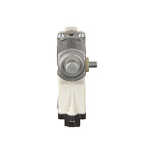 Load image into Gallery viewer, Window Regulator Motor Febi 179342