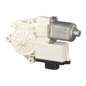 Window Regulator Motor Febi 179342