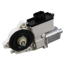 Load image into Gallery viewer, Window Regulator Motor Febi 179342