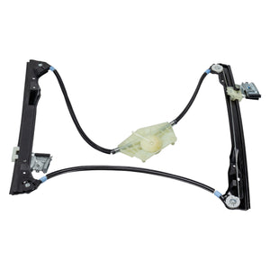 Window Regulator Febi 179350