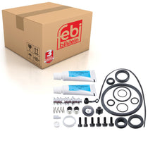 Load image into Gallery viewer, Clutch Slave Cylinder Repair Kit Fits Volvo Trucks 3093100 Febi 179421