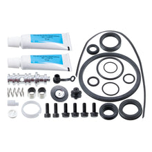 Load image into Gallery viewer, Clutch Slave Cylinder Repair Kit Fits Volvo Trucks 3093100 Febi 179421