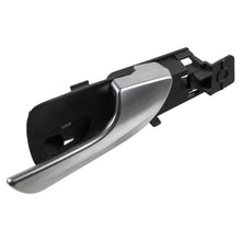 Load image into Gallery viewer, Front Inner Right Door Handle Fits Alfa Romeo Giulietta 156092165 SK Febi 179427