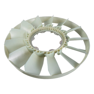 Engine Cooling Fan Febi 179474