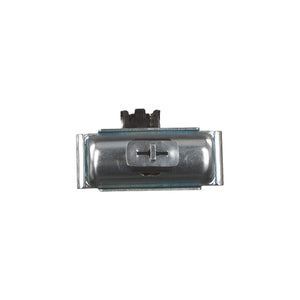 Door Arrester Fits Ford OE 2 333 212 Febi 179505