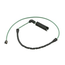 Load image into Gallery viewer, BMW Front Brake Wear Wire Indicator Fits 3 Series E46 34356751311 Febi 17952