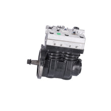 Load image into Gallery viewer, Air Compressor Fits Renault Trucks Kerax Premium OE 74 22 062 019 Febi 179544