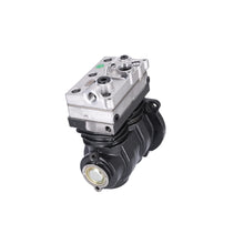 Load image into Gallery viewer, Air Compressor Fits Renault Trucks Kerax Premium OE 74 22 062 019 Febi 179544