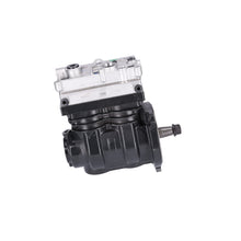 Load image into Gallery viewer, Air Compressor Fits Renault Trucks Kerax Premium OE 74 22 062 019 Febi 179544