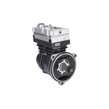 Load image into Gallery viewer, Air Compressor Fits Renault Trucks Kerax Premium OE 74 22 062 019 Febi 179544