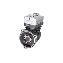 Load image into Gallery viewer, Air Compressor Fits Renault Trucks Kerax Premium OE 74 22 062 019 Febi 179544