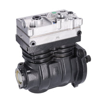 Load image into Gallery viewer, Air Compressor Fits Renault Trucks Kerax Premium OE 74 22 062 019 Febi 179544