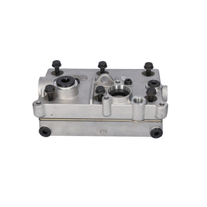 Cylinder Head Febi 179548