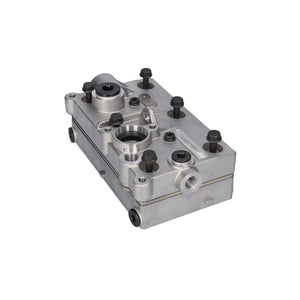 Cylinder Head Febi 179548