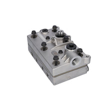 Load image into Gallery viewer, Cylinder Head Febi 179548