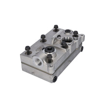 Load image into Gallery viewer, Cylinder Head Febi 179548