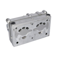 Load image into Gallery viewer, Cylinder Head Febi 179548