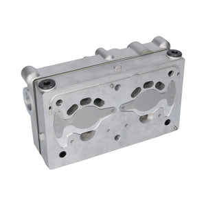 Cylinder Head Febi 179548