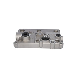 Cylinder Head Febi 179549