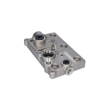 Load image into Gallery viewer, Cylinder Head Febi 179549