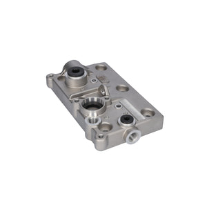 Cylinder Head Febi 179549