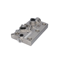 Load image into Gallery viewer, Cylinder Head Febi 179549