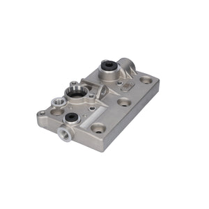 Cylinder Head Febi 179549