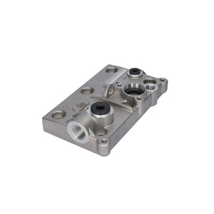 Cylinder Head Febi 179549