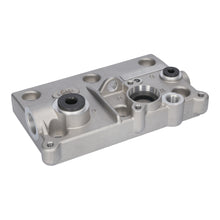 Load image into Gallery viewer, Cylinder Head Febi 179549