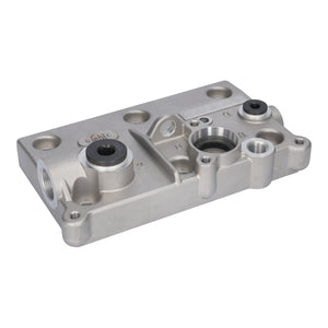 Cylinder Head Febi 179549