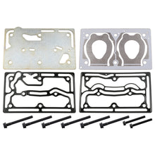 Load image into Gallery viewer, Gasket Set Febi 179552