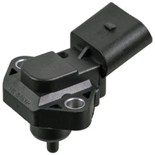 Load image into Gallery viewer, Boost-Pressure Sensor Fits VW Golf Mk4 Polo T4 Audi A3 A4 A6 TT Febi 179627