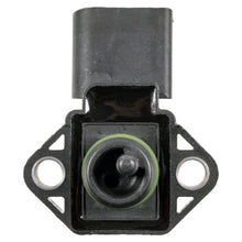 Load image into Gallery viewer, Boost-Pressure Sensor Fits VW Golf Mk4 Polo T4 Audi A3 A4 A6 TT Febi 179627