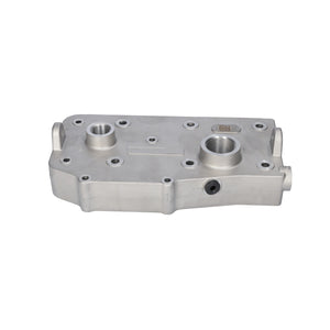 Cylinder Head Febi 179637