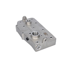 Load image into Gallery viewer, Cylinder Head Febi 179637