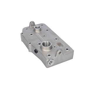 Cylinder Head Febi 179637