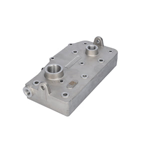 Cylinder Head Febi 179637