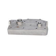 Load image into Gallery viewer, Cylinder Head Febi 179637