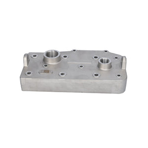 Cylinder Head Febi 179637